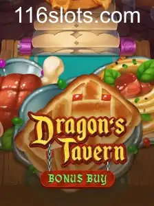 DragonsTavern