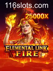 ElementalLinkFire: Um Jogo de Aventura e Estratégia para Todos