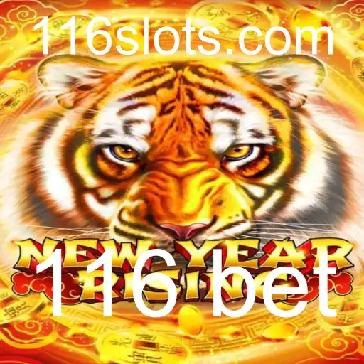 Tudo sobre o Jogo NewYearRising e a Estratégia 116 Bet
