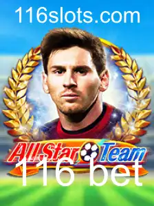 Descubra o Fascinante Mundo de AllStarTeam: Um Jogo de Estratégia e Simulação