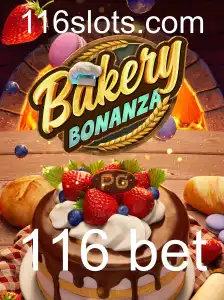 Explorando o Fascinante Mundo de BakeryBonanza