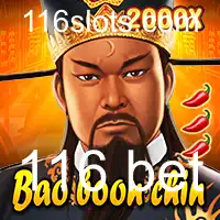 Explorando o Fascinante Mundo de BaoBoonChin: Um Jogo Estratégico e Envolvente