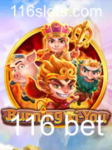 Explorando o Jogo BurningXiYou e a Estratégia 116 Bet