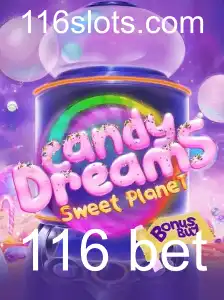 Explorando o Fascinante Mundo de CandyDreamsSweetPlanet