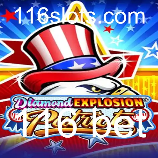 DiamondExplosionPatriots: Descubra o Emocionante Jogo de Estratégia e Aventura