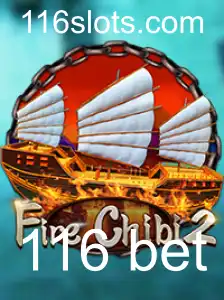 Explorando o Universo do Jogo FireChibi2