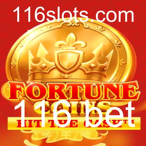 Explorando o Jogo FortuneCoins: Descubra as Regras e Estratégias com 116 Bet