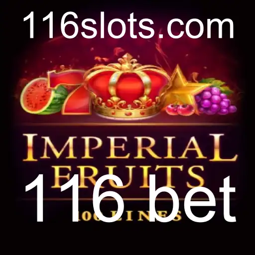 ImperialFruits100: Uma Experiência de Jogo Frutífera e Emocionante
