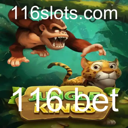 Explorando JungleKings: Um Mergulho nas Regras e Dinâmicas do Jogo