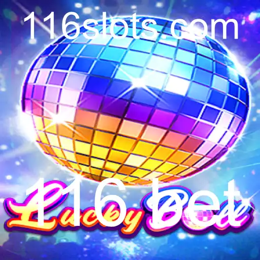 Explorando o Mundo do Jogo LuckyBall
