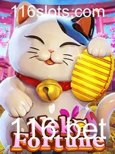 Explorando NekoFortune: Um Jogo de Azar com Toques Felinos