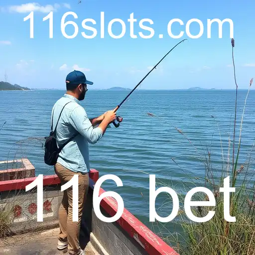 Pesca online