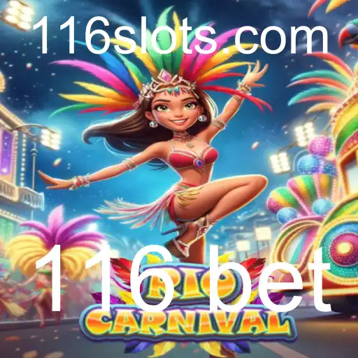 Explorando RioCarnival: Um Jogo Inovador no Cenário de Apostas