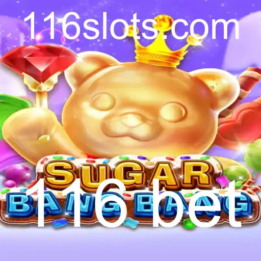 Descubra o Empolgante Mundo de SUGARBANGBANG: O Jogo que Está Conquistando Todos