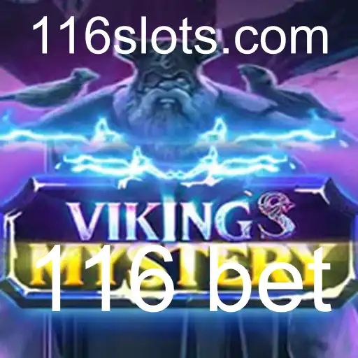 Descubra a Emoção do Jogo VikingsMystery: Um Tesouro de Estratégia e Aventura