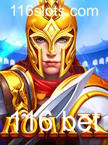 Explorando o Mundo de RomaX: Estratégia e Emoção na Nova Sensação dos Jogos