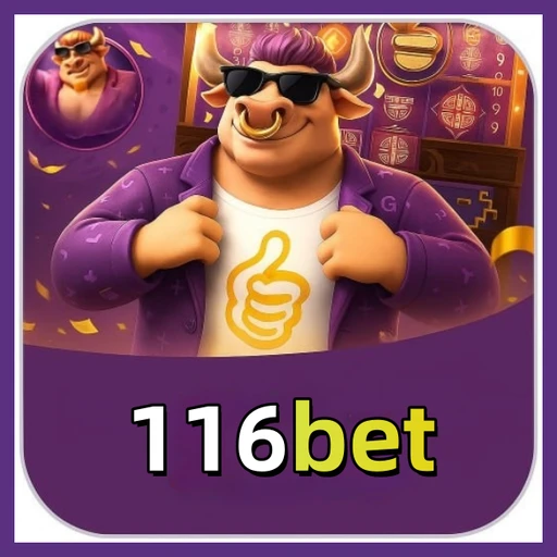 116 bet